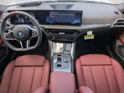 BMW 4 Series M440i Gran Coupe 2026