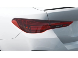 BMW 4 Series M440i Gran Coupe 2026