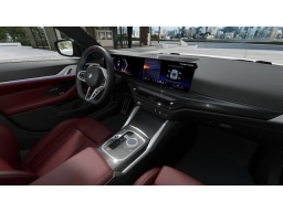 BMW 4 Series M440i Gran Coupe 2026