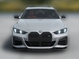 BMW 4 Series M440i Gran Coupe 2026