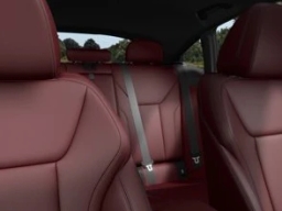 BMW 4 Series M440i Gran Coupe 2026