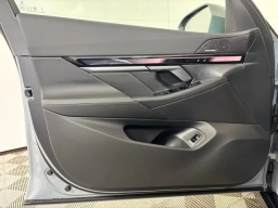BMW 5 Series 530i xDrive Sedan 2027