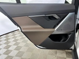 BMW 5 Series 530i xDrive Sedan 2027