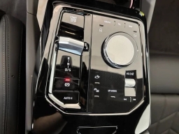 BMW 5 Series 530i xDrive Sedan 2027