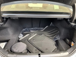 BMW 5 Series 530i xDrive Sedan 2027