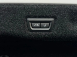 BMW 5 Series 530i xDrive Sedan 2026