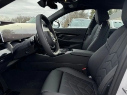 BMW 5 Series 530i xDrive Sedan 2026
