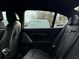 BMW 5 Series 530i xDrive Sedan 2026