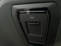 BMW 5 Series 530i xDrive Sedan 2026