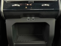 BMW 5 Series 530i xDrive Sedan 2026