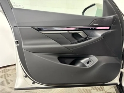 BMW 5 Series 530i xDrive Sedan 2027