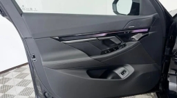 BMW 5 Series 530i xDrive Sedan 2027