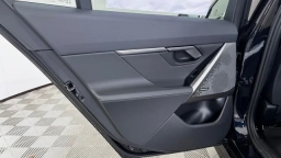 BMW 5 Series 530i xDrive Sedan 2027