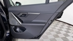 BMW 5 Series 530i xDrive Sedan 2027