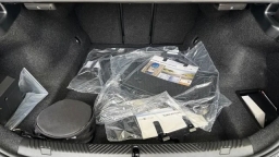BMW 5 Series 530i xDrive Sedan 2027