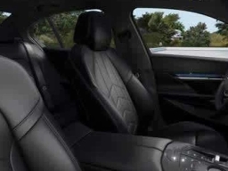 BMW 5 Series 530i xDrive Sedan 2026