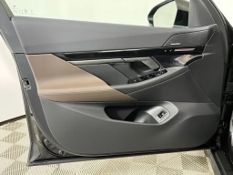 BMW 5 Series 530i xDrive Sedan 2026