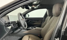 BMW 5 Series 530i xDrive Sedan 2026