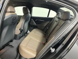 BMW 5 Series 530i xDrive Sedan 2026