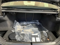 BMW 5 Series 530i xDrive Sedan 2026