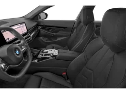BMW 5 Series 530i xDrive Sedan 2026