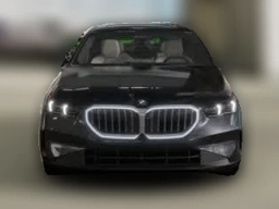BMW 5 Series 530i xDrive Sedan 2026