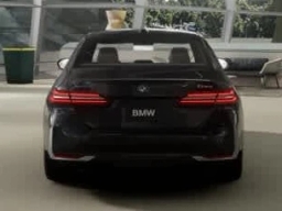 BMW 5 Series 530i xDrive Sedan 2026