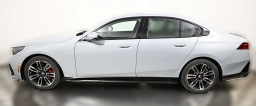 BMW 5 Series 530i xDrive Sedan 2026
