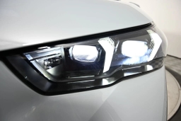 BMW 5 Series 530i xDrive Sedan 2026