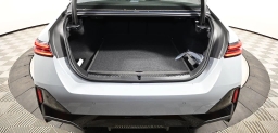 BMW 5 Series 530i xDrive Sedan 2026