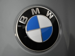 BMW 5 Series 530i xDrive Sedan 2026