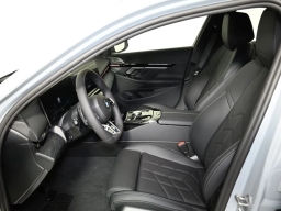 BMW 5 Series 530i xDrive Sedan 2026