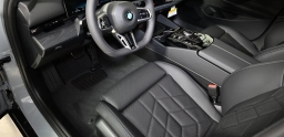 BMW 5 Series 530i xDrive Sedan 2026