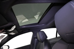 BMW 5 Series 530i xDrive Sedan 2026