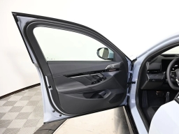 BMW 5 Series 530i xDrive Sedan 2026