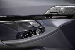 BMW 5 Series 530i xDrive Sedan 2026
