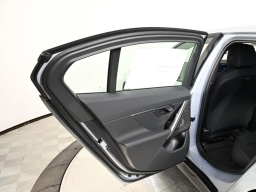 BMW 5 Series 530i xDrive Sedan 2026