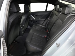 BMW 5 Series 530i xDrive Sedan 2026