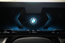 BMW 5 Series 530i xDrive Sedan 2026