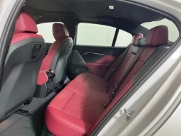 BMW 5 Series 530i xDrive Sedan 2026