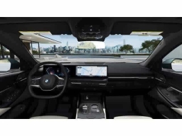 BMW 5 Series 530i xDrive Sedan 2026