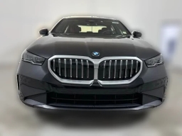 BMW 5 Series 530i xDrive Sedan 2026