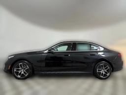 BMW 5 Series 530i xDrive Sedan 2026