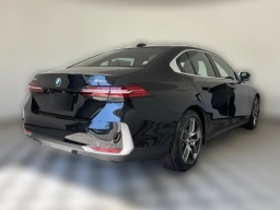 BMW 5 Series 530i xDrive Sedan 2026