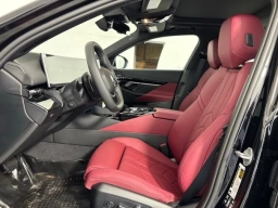 BMW 5 Series 530i xDrive Sedan 2026