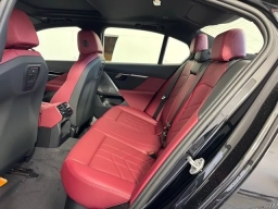 BMW 5 Series 530i xDrive Sedan 2026
