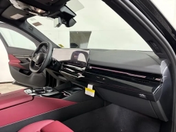 BMW 5 Series 530i xDrive Sedan 2026