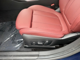 BMW 3 Series M340i Sedan 2026