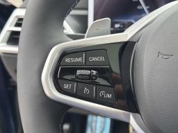 BMW 3 Series M340i Sedan 2026