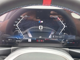 BMW 3 Series M340i Sedan 2026